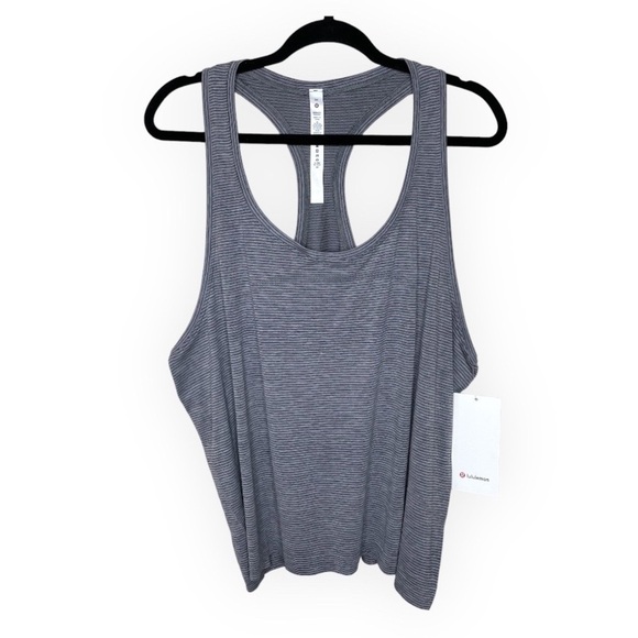 lululemon Swiftly Tech Racerback Tank 2.0 *Race NWT 20 - Picture 3 of 14